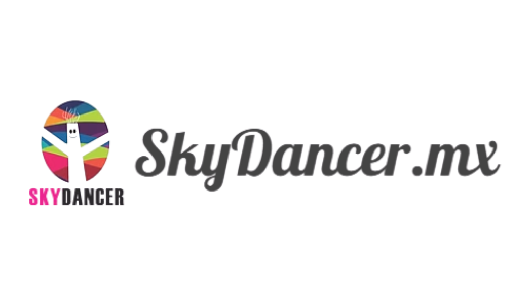 Skydancer México
